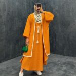 ست دو تیکه کد 122516