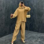 ست دو تیکه کد 122517