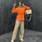 ست دو تیکه کد 122518