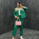 ست دوتیکه کد 122519