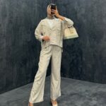 ست دوتیکه کد 122525