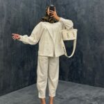 ست دوتیکه کد 122526