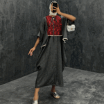 ست دوتیکه کد 122529