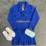 ست دوتیکه کد 122534