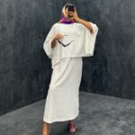 ست دوتیکه کد 122535