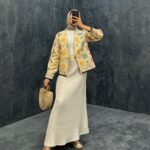 ست دوتیکه کد 122538