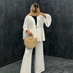 ست دو تیکه کد 122539