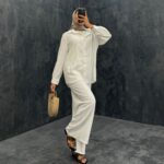 ست دوتیکه کد 122541