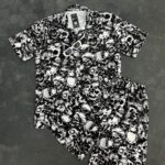 ست دوتیکه کد 122546