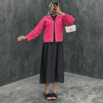 ست دوتیکه کد 122547