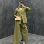 ست دوتیکه کد 122549