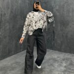 شومیز کد 141448