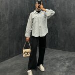 شومیز کد 141449