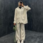 شومیز کد 141454