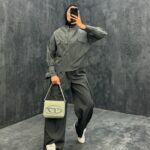 شومیز کد 141459