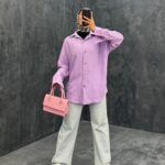 شومیز کد 141460