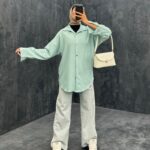 شومیز کد 141461