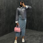 شومیز کد 141470