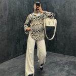 شومیز کد 141473