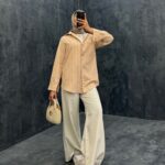 شومیز کد 141475