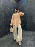 شومیز کد 141475