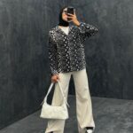 شومیز کد 141477