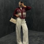 شومیز کد 141479