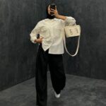 شومیز کد 141482