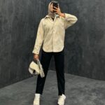 شومیز کد 141484