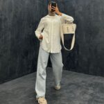 شومیز کد 141487