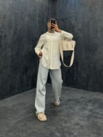 شومیز کد 141487