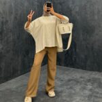 شومیز کد 141489