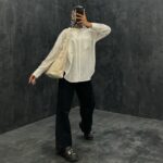 شومیز کد 141493