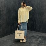 شومیز کد 141495