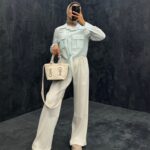 شومیز کد 141497