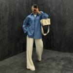 شومیز کد 141500