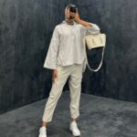 شومیز کد 141513