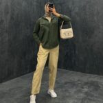 شومیز کد 141517