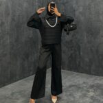 شومیز کد 141522