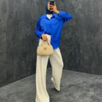 شومیز کد 141523