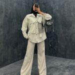 شومیز کد 141526