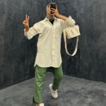 شومیز کد 141527