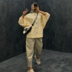 شومیز کد 141531