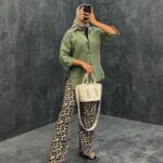 شومیز کد 141532