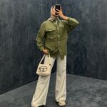 شومیز کد 141537