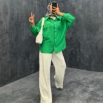 شومیز کد 141539