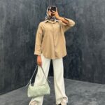 شومیز کد 141540