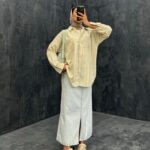 شومیز کد 141541