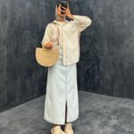 شومیز کد 141544