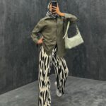 شومیز کد 141546